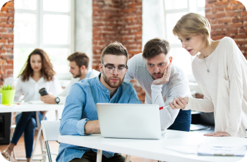 How To Start An Educational Institute In Dubai and the UAE with Aviarre Group