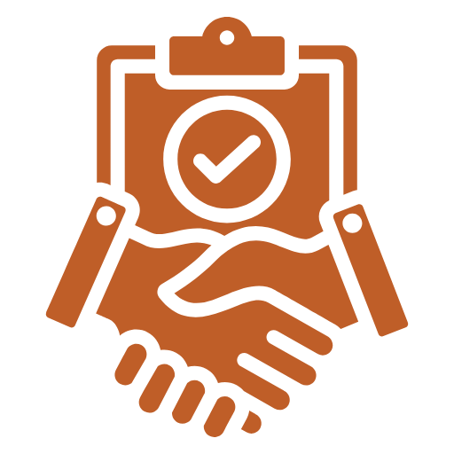 Accountability Promise