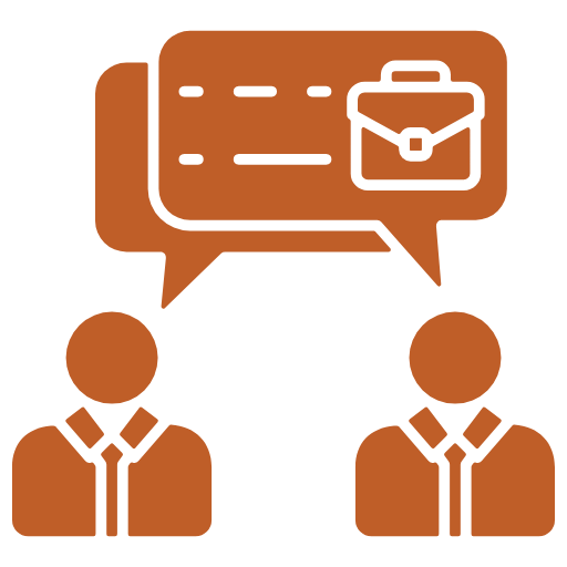 Transparent Communication